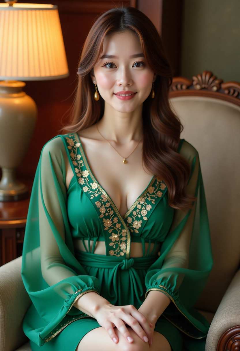 没有影子的午后短片海报